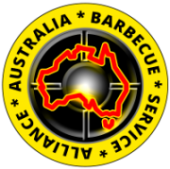 Barbecue Service Alliance Australia