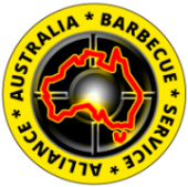 BSAA