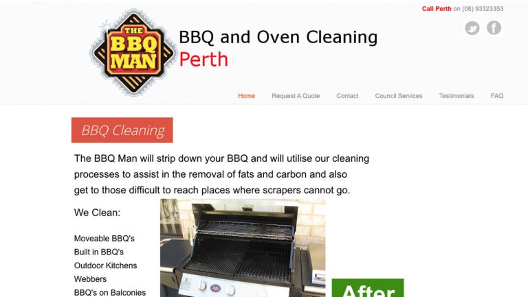 bbq man 2 768x433