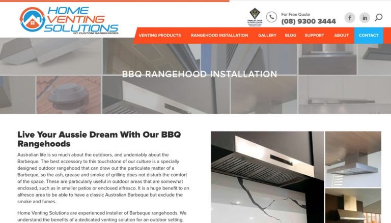 home venting solutions2 768x439