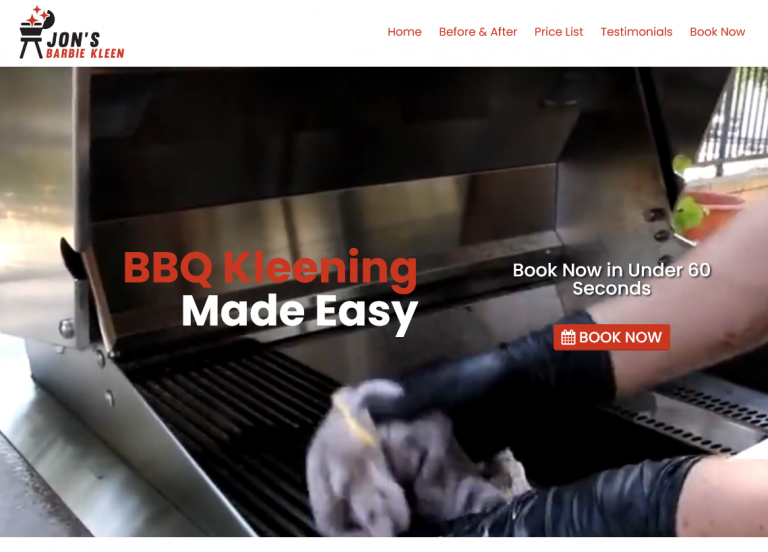 Jons Barbie Kleen 1 BBQ Cleaning in the Gold Coast area1 768x552