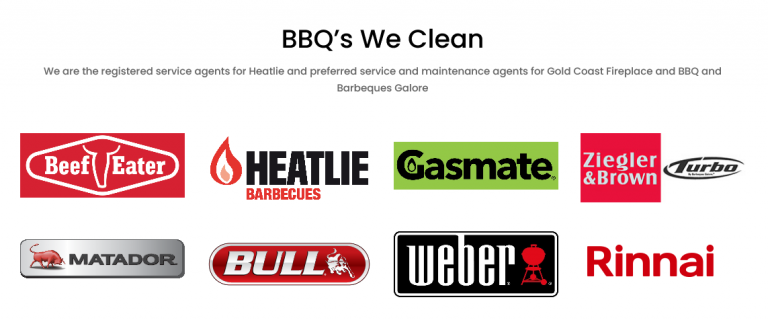 Jons Barbie Kleen 2 BBQ Cleaning in the Gold Coast area2 768x320