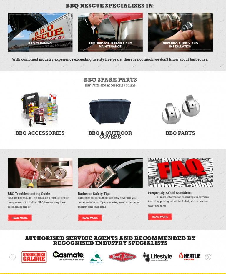 Screenshot 2021 06 02 BBQ Rescue Sydneys No 1 Mobile BBQ Service 768x931