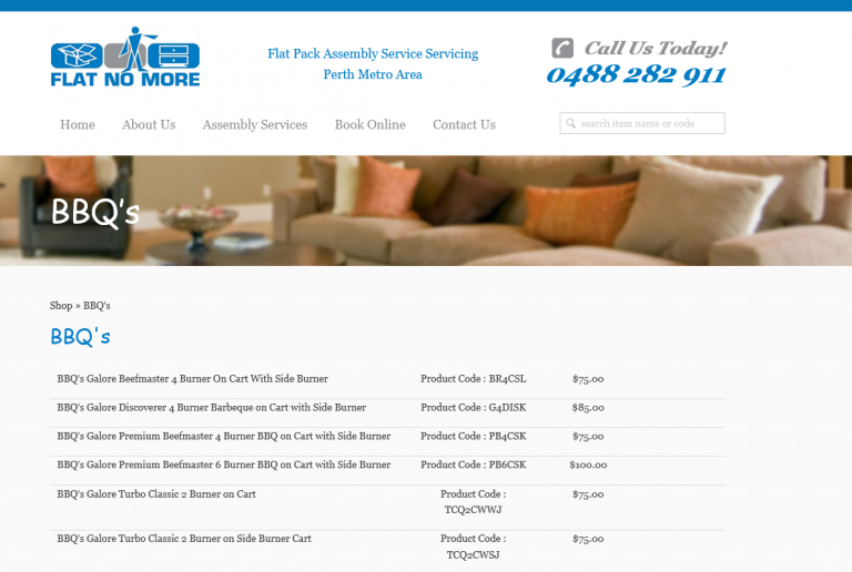 BBQs Flat No More.2 768x516