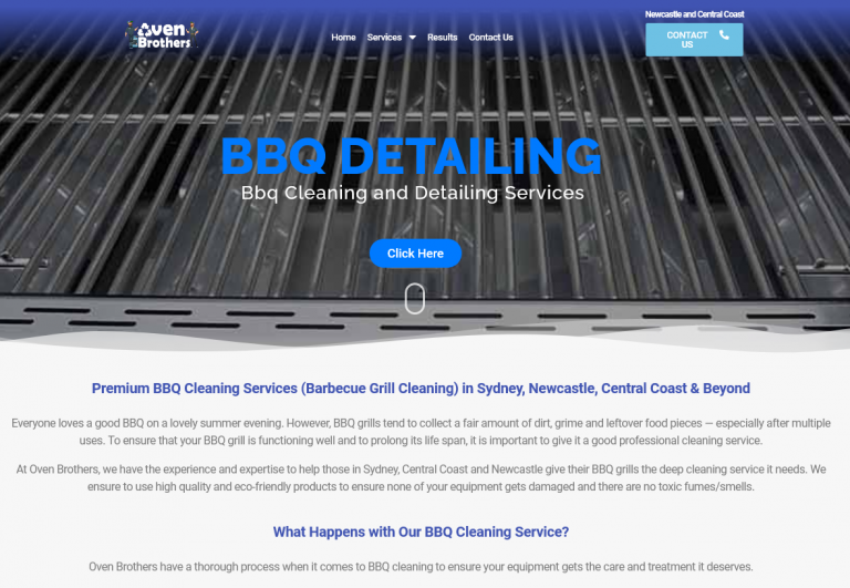 Oven.Brothers 768x531