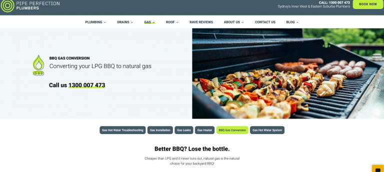 Pipe.perfection.1 768x344