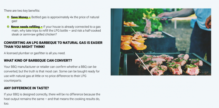 Pipe.perfection.2 768x379