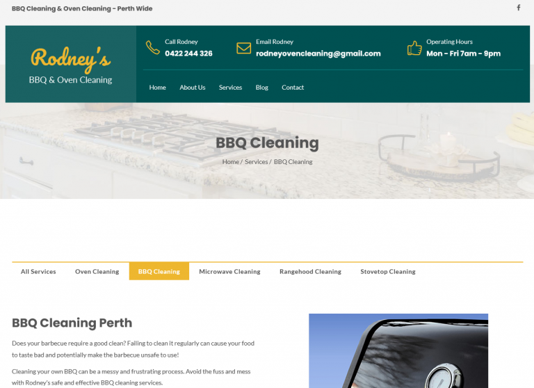 Rodneys BBQ.clean  768x558