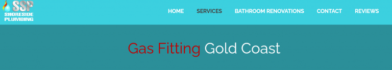 Shoreside Plumbing1 768x137