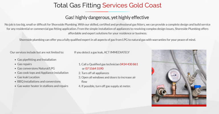 Shoreside Plumbing2 768x400