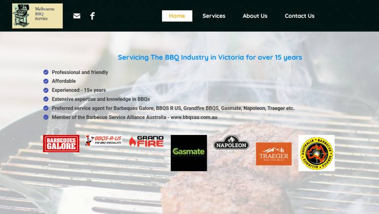 Melbourne BBQ Service.2 768x433
