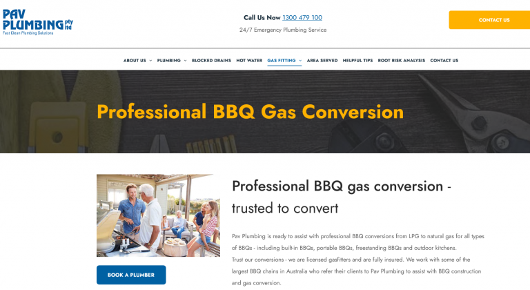 PAV.Plumbing 768x420